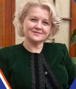 Sursă foto: Facebook / Îmbătrânire Activă